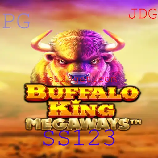 Descubra o Fascinante Mundo de BuffaloKing: Um Jogo de Estratégia Inovador
