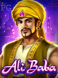 A Experiência de Jogo com 'AliBaba': Um Mergulho nas Regras e na Jogabilidade