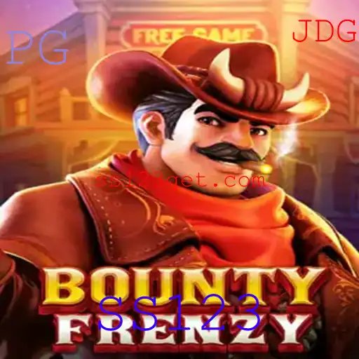 Descubra o Mundo Empolgante de BountyFrenzy: A Nova Sensação dos Jogos