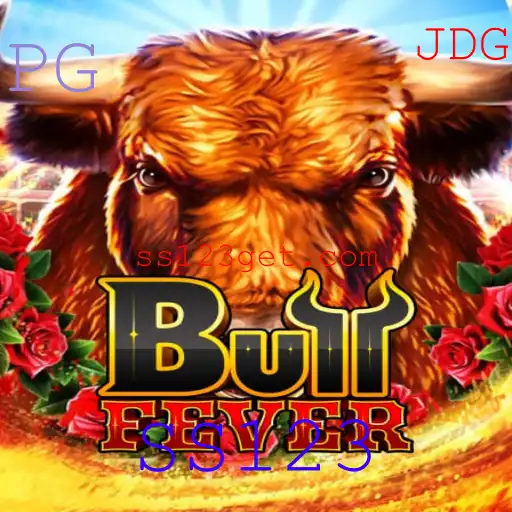 Explorando BullFever: O Jogo que Está Dominando o Mundo dos Jogos