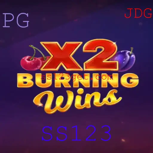 Explorando o Mundo de BurningWinsX2: Descrição, Introdução e Regras do Jogo