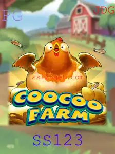 Explorando CooCooFarm: O Jogo de Estratégia Inovador