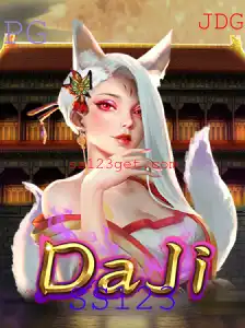 DaJi: Explorando a Nova Sensação dos Jogos de Estratégia