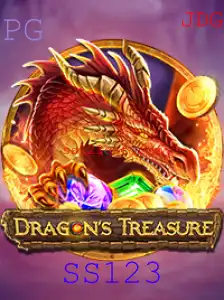 Descubra o Fascinante Mundo de DragonsTreasure: Um Jogo de Aventura Épica