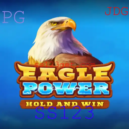 Descubra EaglePower: Mergulhe na Aventura e Estratégia do Novo Jogo