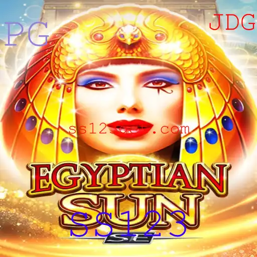 Descubra o Fascinante Mundo de EgyptianSunSE: Regras e Estratégias