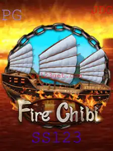 Explorando o Mundo de FireChibi: Um Jogo de Aventura Emocionante