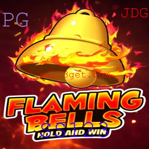 Flamingbells: Descubra o Jogo Emocionante e Suas Regras Essenciais