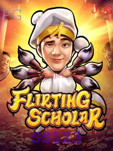 Explorando o Universo de Flirting Scholar: Uma Imersão Estratégica
