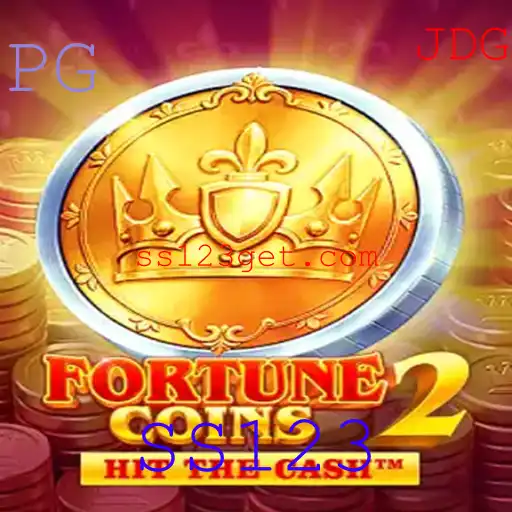 Explorando FortuneCoins2: Um Mergulho no Mundo das Moedas da Fortuna