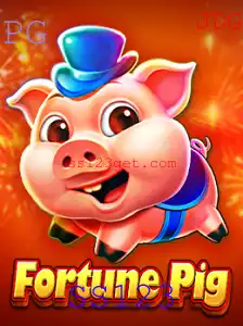 Explorando FortunePig: Um Guia Completo do Jogo