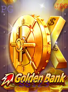 Descubra o Mundo de GoldenBank: Um Jogo de Estratégia Financeira