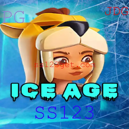 Explorando o Mundo Gelado de IceAge: Um Guia Completo