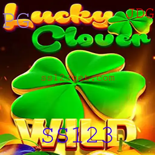 Descubra o Mundo Fascinante de LuckyClover
