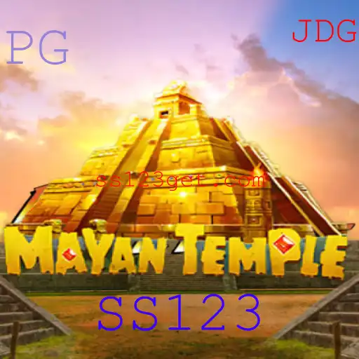 Explorando o Universo do Jogo MayanTemple: Uma Aventura de Estratégia e Mistério