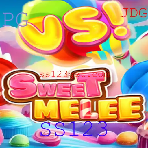 SweetMelee: O Novo Jogo de Combate Social que Está Conquistando o Mundo