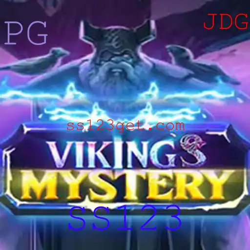 Explorando VikingsMystery: Uma Aventura Épica no Mundo dos Vikings