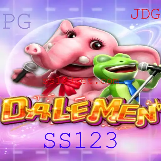 Explorando o Mundo de DALEMEN: Um Jogo de Estratégia e Aventura