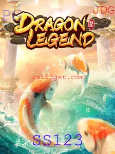 Explorando o Mundo de DragonLegend: O Jogo que Transcende Fantasia e Realidade
