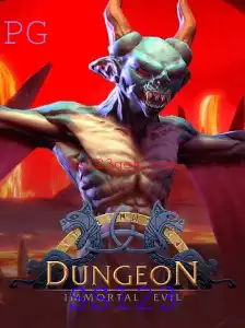 Dungeon: Explorando o Mundo Fascinante do RPG de Mesa