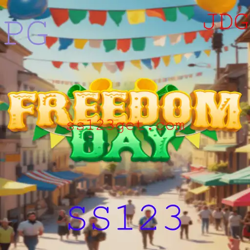 Descubra o Universo Fascinante de FreedomDay: Um Jogo Estratégico Envolvente