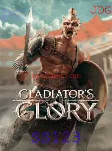 Descubra GladiatorsGlory: O Jogo de Estratégia que está Conquistando o Mundo