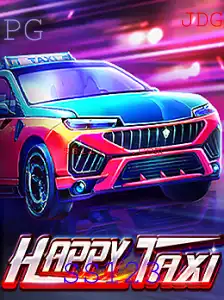 HappyTaxi: Um Guia Completo para o Jogo de Corrida e Estratégia