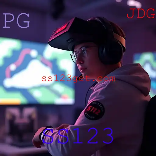 Jogos ao vivo