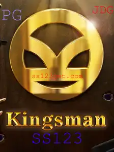 Explorando o Mundo de Kingsman: Um Jogo Estratégico Inovador