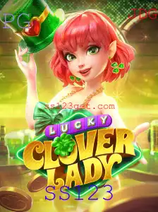 Explore o Fascinante Mundo de LuckyCloverLady: As Regras e o Encanto do Jogo
