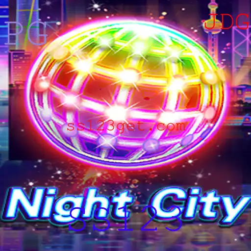 Explorando NightCity: Um Mergulho no Jogo que Está Movimentando o Mundo