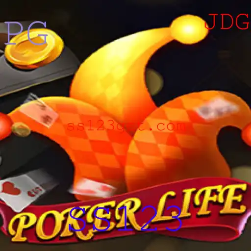 Explorando o Mundo do PokerLife: Um Guia Completo com Regras e Estratégias