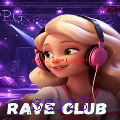 Descubra as Emoções de RaveClub: Um Novo Fenômeno de Jogo