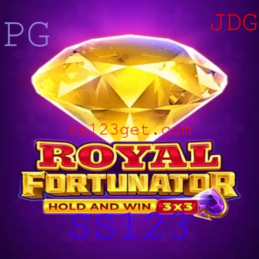 Explorando Royalfort: O Novo Fenômeno dos Jogos de Estratégia