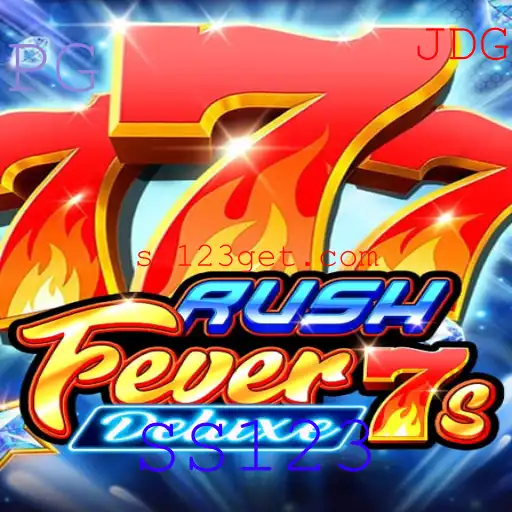 RushFever7sDeluxe: Um Mergulho no Mundo das Emoções Digitais