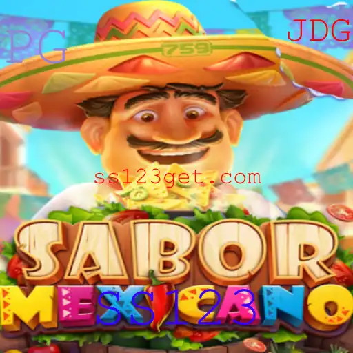 SaborMexicano: Explore a Cultura Culinária do México em um Jogo Inovador