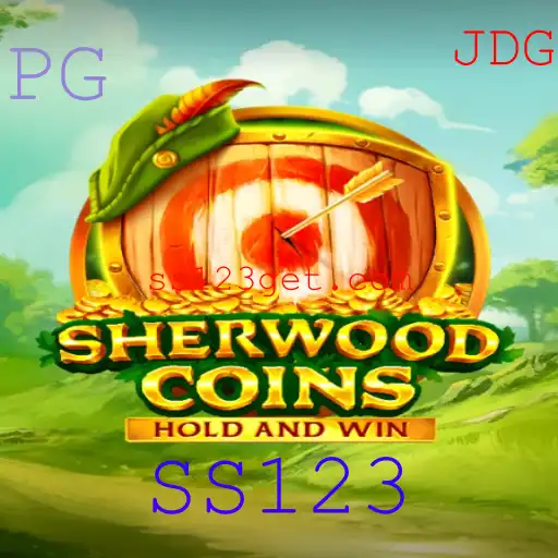 Explorando o Mundo de SherwoodCoins: Um Mergulho Profundo no Jogo