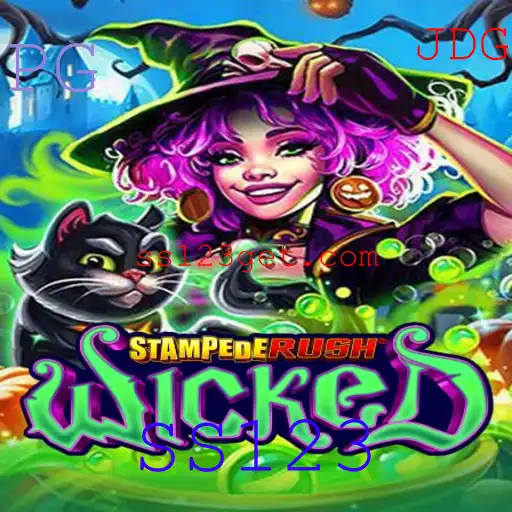 StempedeRushWicked: Um Jogo Empolgante com Regras Inovadoras