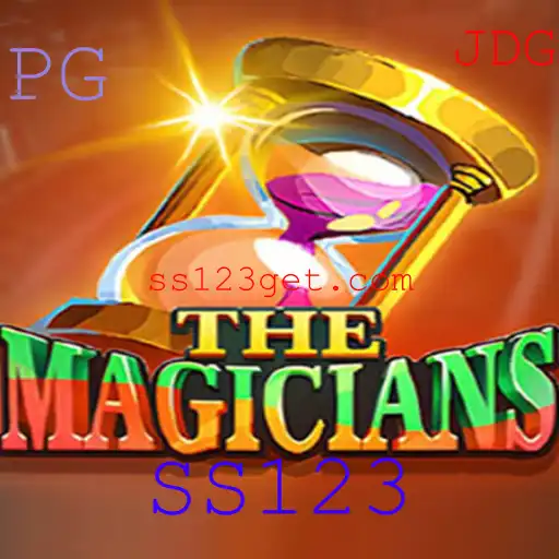 Explorando o Fascinante Mundo de 'TheMagicians'